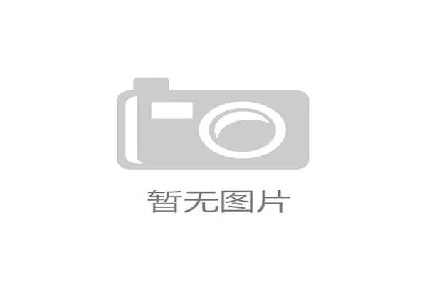 小满时节:感受自然脉动与生命生长的和谐之美 小满时节:感受自然脉动与生命生长的和谐之美