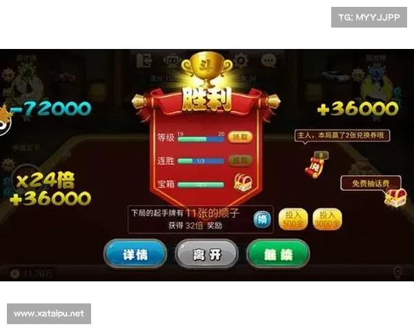 如何顺利安装并玩转嘻游记游戏的详细攻略与技巧分享 如何顺利安装并玩转嘻游记游戏的详细攻略与技巧分享
