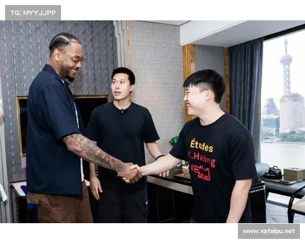 英雄联盟名人堂：传奇选手与历史探秘
