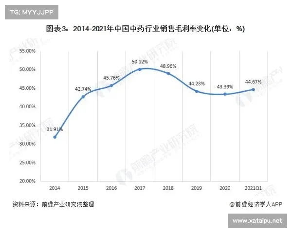 殖民地背景下社会变迁的五大深远影响与历史反思 殖民地背景下社会变迁的五大深远影响与历史反思