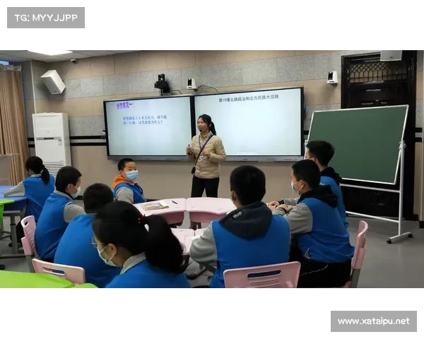 辛多雷宝珠的神秘力量与文化传承探究及其在历史中的深远影响 辛多雷宝珠的神秘力量与文化传承探究及其在历史中的深远影响