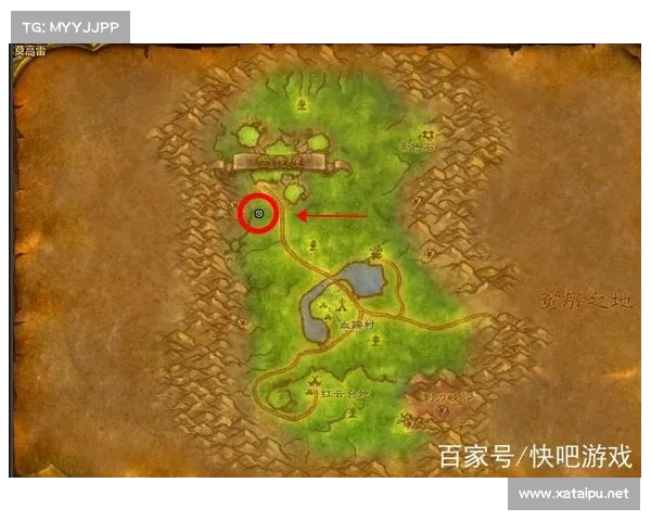 暗月马戏团成就挑战全攻略技巧解析提升效率和完成度 暗月马戏团成就挑战全攻略技巧解析提升效率和完成度