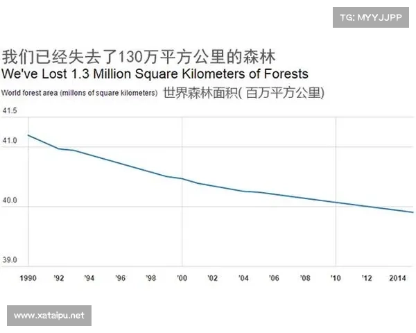 全球金矿资源分布及主要采矿区域分析与发展趋势探讨
