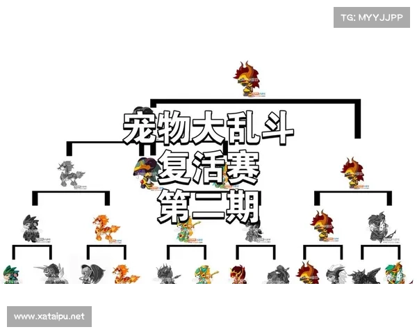 《造梦西游3》宠物抓捕技巧详细攻略从入门到精通的全面指南 《造梦西游3》宠物抓捕技巧详细攻略从入门到精通的全面指南