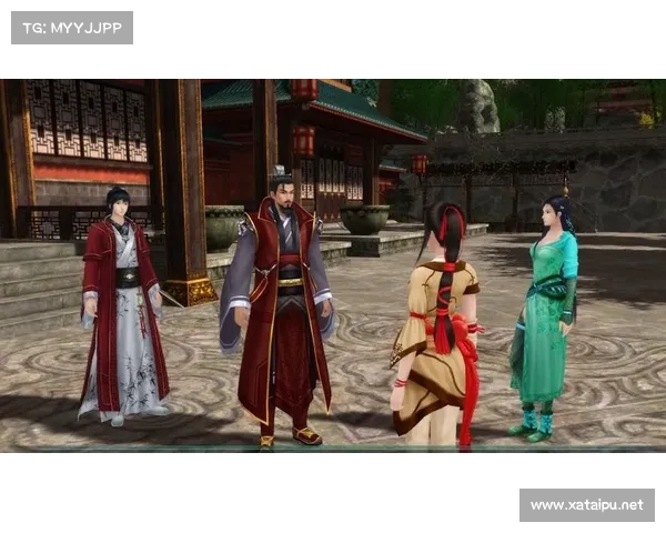 仙剑奇侠传五完整安装指南带你沉浸体验唯美仙侠梦境 仙剑奇侠传五完整安装指南带你沉浸体验唯美仙侠梦境
