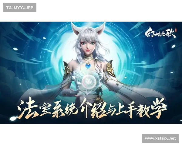 想进入朱雀天境必看超全攻略带你轻松掌握入境步骤与隐藏玩法