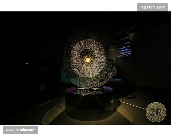 火焰玻璃艺术创作的五个关键步骤与技巧解析