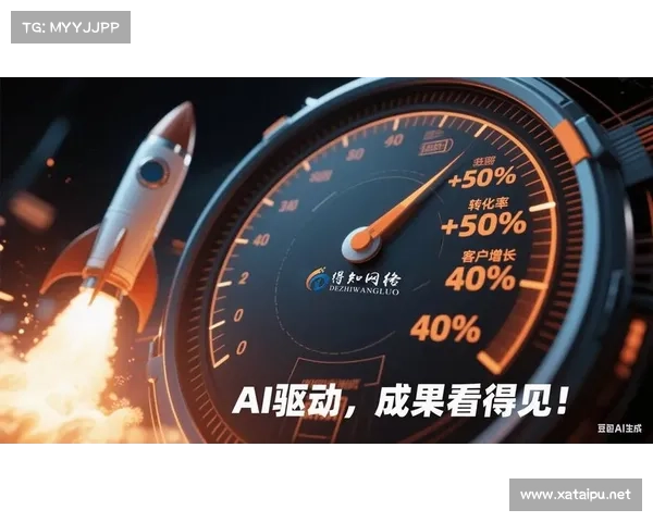 深入解析地牢猎手4内购问题解决技巧与优化策略探讨