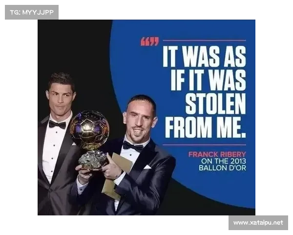 为何拜仁球员屡次错失金球奖机会背后的原因与影响分析 为何拜仁球员屡次错失金球奖机会背后的原因与影响分析