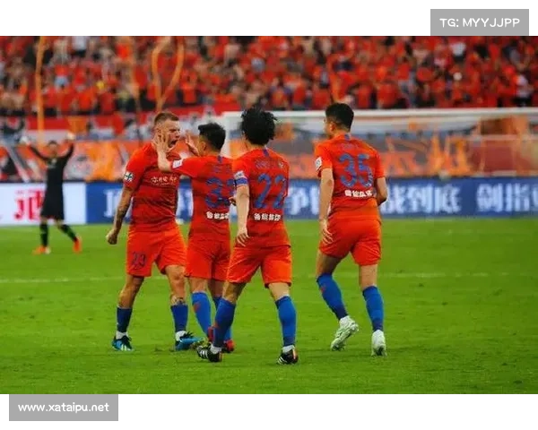 加时赛在澳大利亚足协杯中的作用及其对比赛结果的影响分析