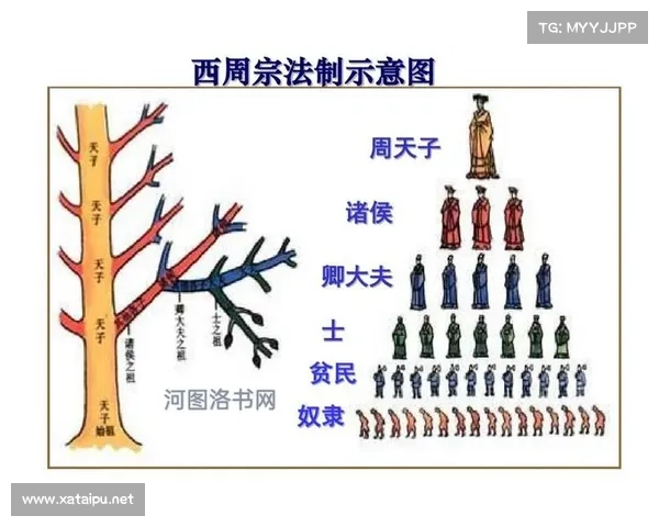 中国足球发展新趋势与面临的挑战探析与应对策略