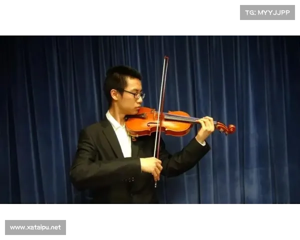 从实力到性格再到时代转型探析大卫路易斯落选的深层原因