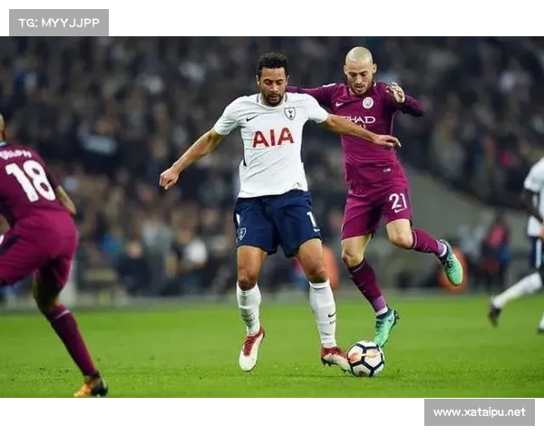 北美洲主要杯赛盘点揭晓精彩赛事和历史荣耀 北美洲主要杯赛盘点揭晓精彩赛事和历史荣耀