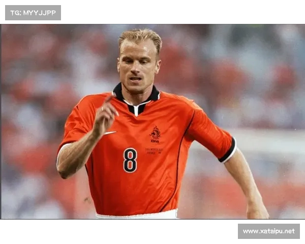 博格坎普拒绝皇马转会的五大深层原因解析 博格坎普拒绝皇马转会的五大深层原因解析