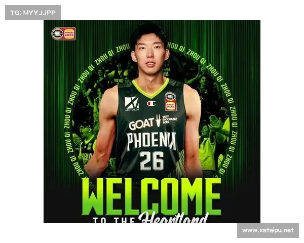 周琦何时加盟新疆最合适从球队需求与个人发展全方位解析 周琦何时加盟新疆最合适从球队需求与个人发展全方位解析