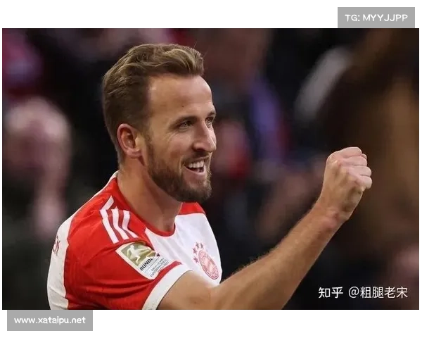 哈里凯恩何时圆梦国家队荣耀：深度分析其生涯关键节点与机遇前景