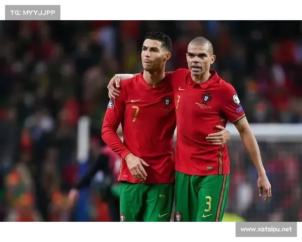 土耳其对阵格鲁吉亚首发阵容全面深度解析战术与人员亮点