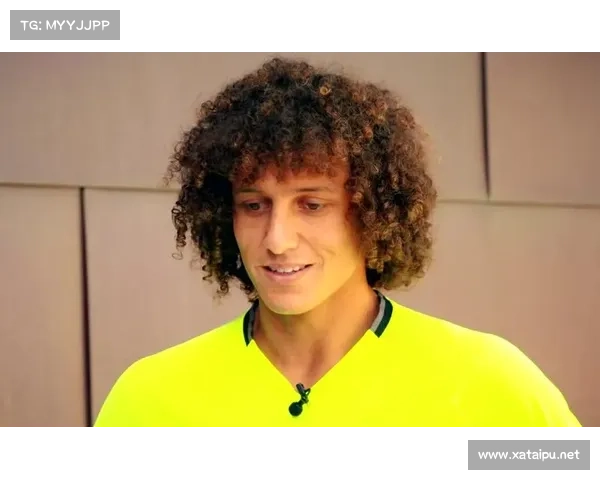 大卫路易斯现身何处他未来的职业生涯发展将会如何