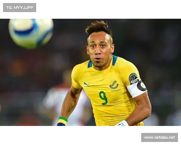 奥巴梅扬放弃法国国家队转投加蓬诠释血脉与荣耀的真实抉择 奥巴梅扬放弃法国国家队转投加蓬诠释血脉与荣耀的真实抉择