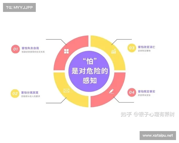 如何调整心态应对比赛失利带来的心理冲击与困扰