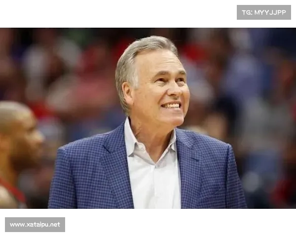 小卢卡斯替补角色的深层意义与战术影响探讨