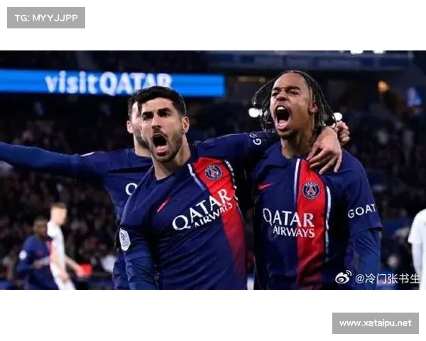 为何21赛季法甲冠军非巴黎而是其他球队的背后原因分析 为何21赛季法甲冠军非巴黎而是其他球队的背后原因分析