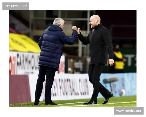 从曼联传奇弗兰身上学会掌握球场制胜五大关键核心技能指南全面篇