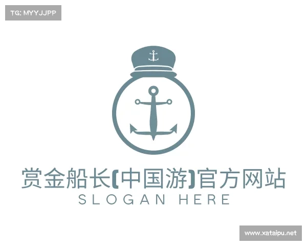 认识赏金船长(中国游)官方网站